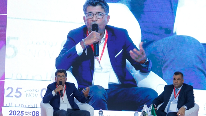 بروز وعي غربي جديد حول فلسطين