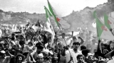 مجازر 8 ماي جريمة دولة مكتملة الأركان