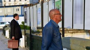 تجريد 500 منتخب مترشح من وسائل الدولة