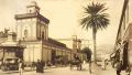 مدينة عنابة