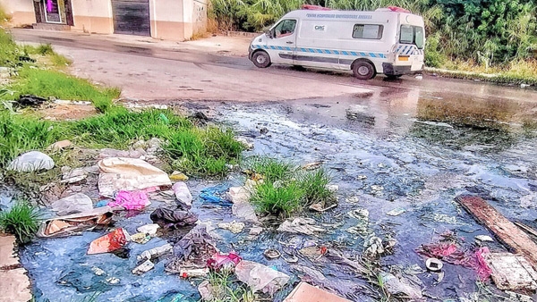 بدون تعليق