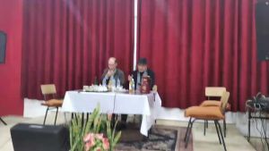 الفنان القدير عبد النور شلوش