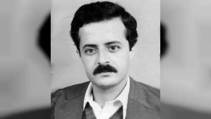 الفقيد قلم راق حقق دفعا للمشهد الإعلامي في الجزائر
