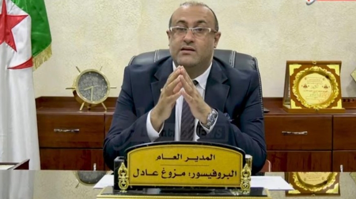 الخدمات الجامعية تتدعم بـ10 إقامات جديدة
