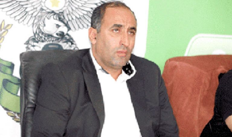 فوزنا كبير وهذه رسالتنا للمنافسين