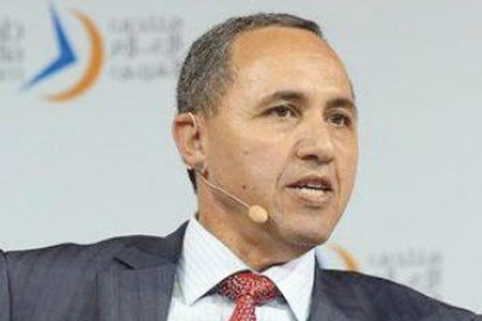 تسهيل الاستثمار في السينما و80 قاعة عرض تُستغل تجاريا