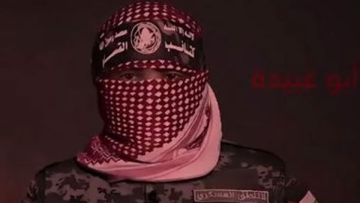 "حماس" تؤكد استعدادها إطلاق سراح كل الأسرى