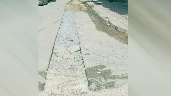 بدون تعليق