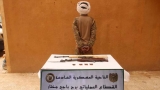 إحباط تمرير 3 قناطير و29 كلغ من الكيف عبر الحدود مع المغرب