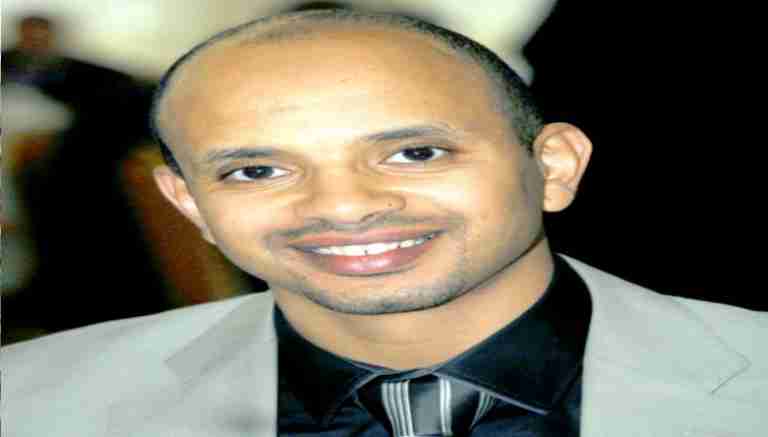 خبرتنا التنظيمية أساس احتضان المونديالات