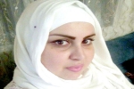 الشعر بالنسبة لي هو العالم الذي لا خوف منه