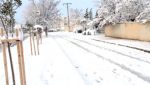 سكان تيملوكة يستنجدون بالوالي