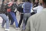 العنف اللفظي وراء ارتفاع معدل الجرائم بعنابة
