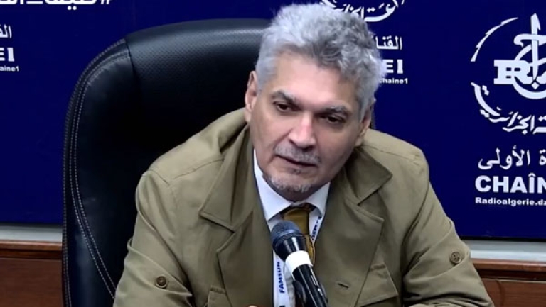 18 شهرا للشروع في تسويق منتجات "فينكس بيوتيك"