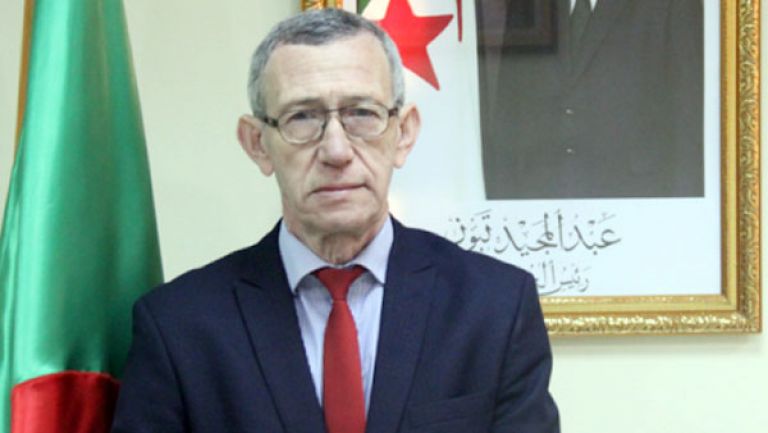إشراك وزارة العدل في مكافحة المعلومة المغلوطة