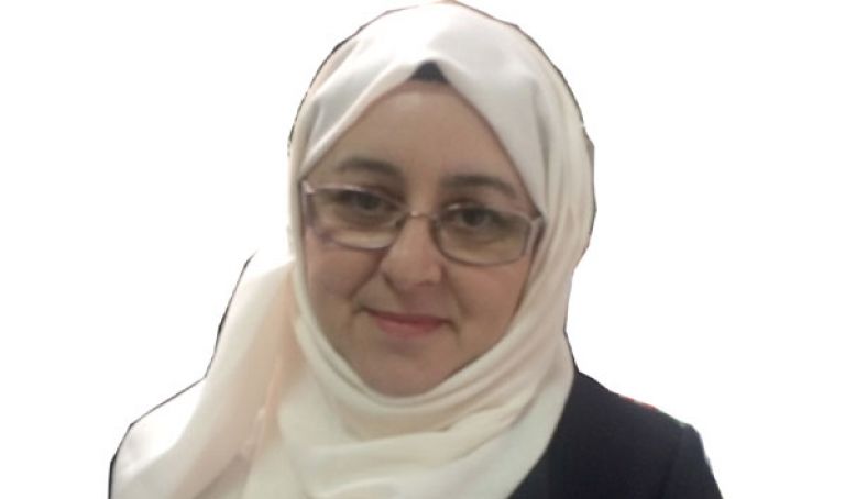 اللغة الشفهية تسهل على الطفل تعلم المكتوبة