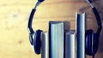 نموّ قياسي لـ&quot;الكتاب الصوتي&quot;