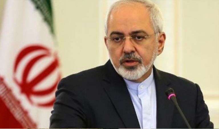 طهران تهدد باستئناف تخصيب اليورانيوم
