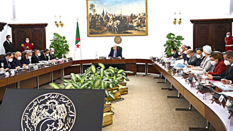 محاربة المضاربة طوال السنة