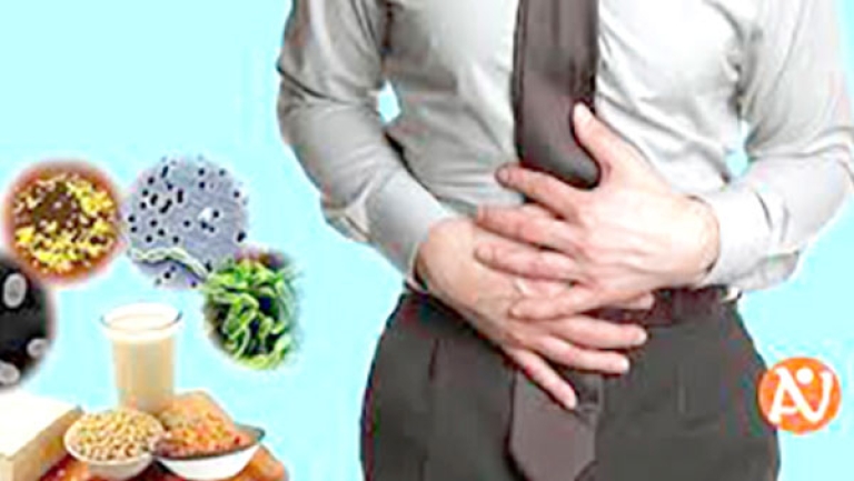 خرجات ميدانية للوقاية من التسممات الغذائية