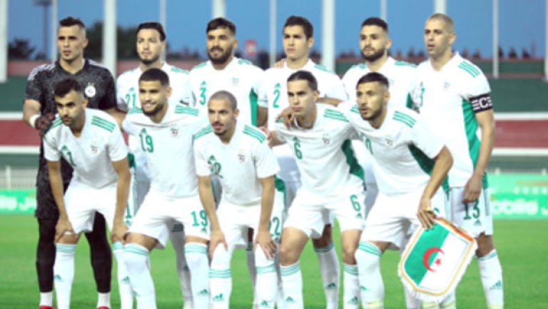 المنتخب البرازيلي يريد ملاقاة "المحاربين" وديا