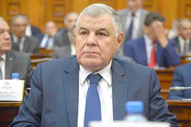 قيطوني يكشف: أوبك توجه إعذارات لبعض الدول