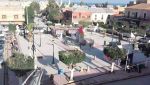مليار سنتيم لبعث المشاريع التنموية