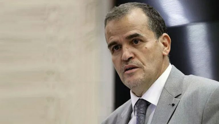 تمديد مهلة دفع ملفات استفادة التجار من منحة التضامن