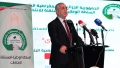 رفع مستوى الجاهزية وتعزيز التنسيق لإنجاح محليات 28 نوفمبر