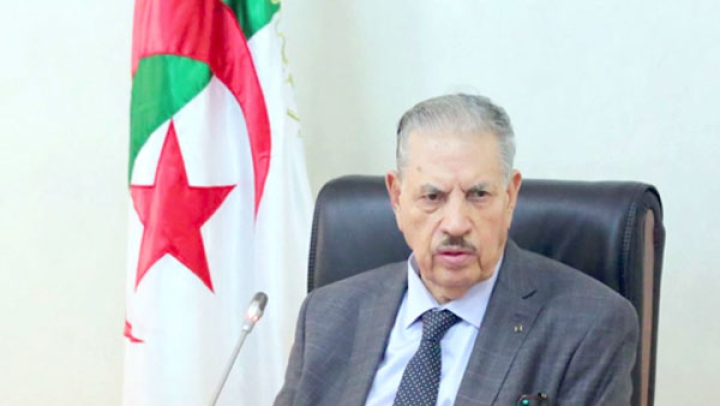 الخامس جويلية.. منبع كبرياء الأمة ووحدتها