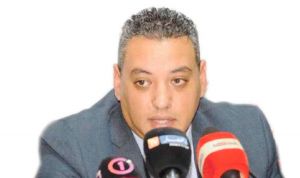‘’كنا ننتظر تحقيق نتائج أفضل بهانغرو