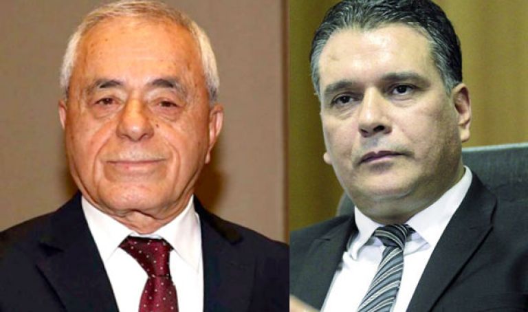 تصحيح لمسار خاطئ شهده البرلمان