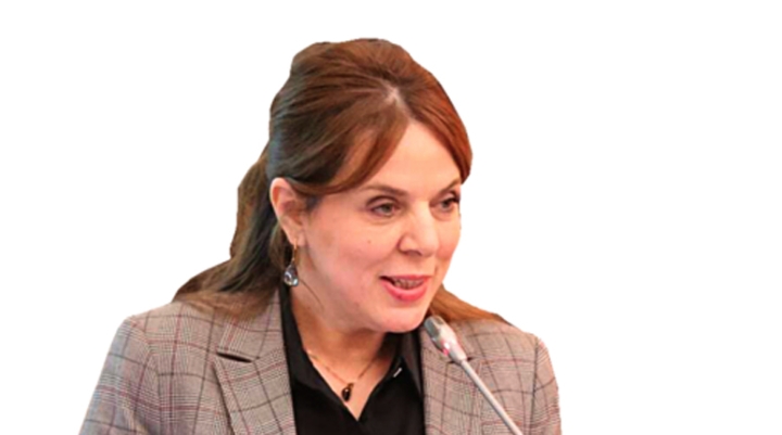 رقمنة طلبات فتح الصيدليات الجديدة