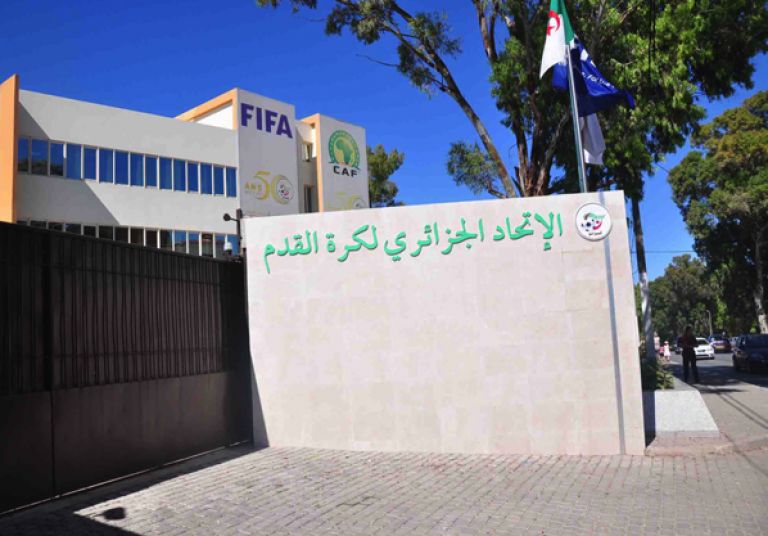 الطريق إلى "دالي براهيم" لن يكون مفروشا بالورود