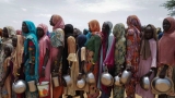 السودان يعاني أكبر أزمة جوع ونزوح في العالم