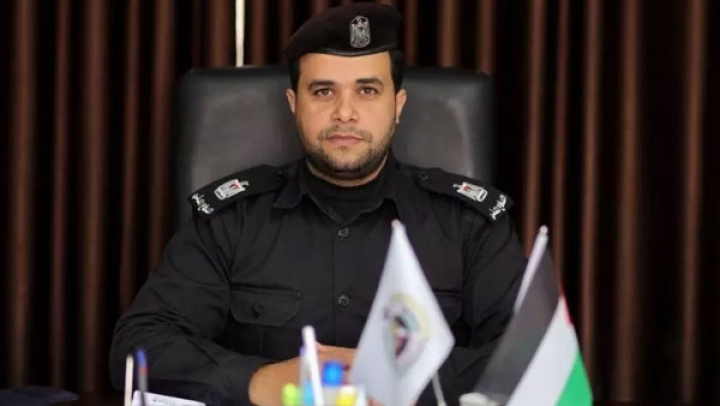 نحذّر من سقوط آلاف الضحايا في ظل تدمير الاحتلال لمقدرات الإغاثة