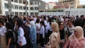 خارطة طريق نوعية لإنجاح الدخول الاجتماعي
