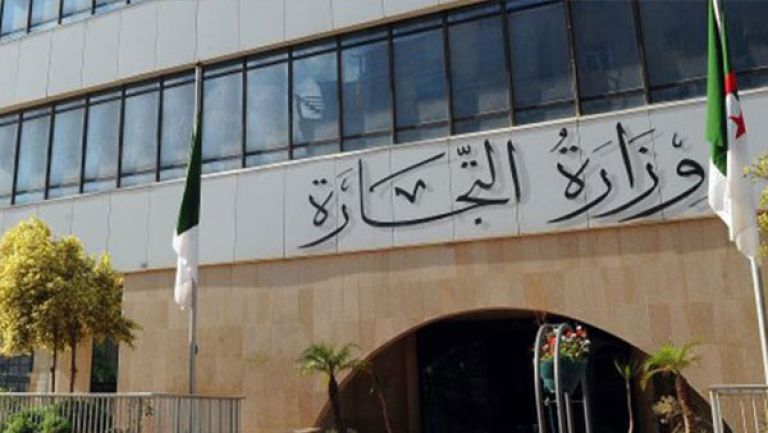 إشراك التجار في الوقاية من "كورونا"