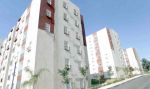 توزيع أحياء سكنية دون ربطها بشبكة الصرف الصحي