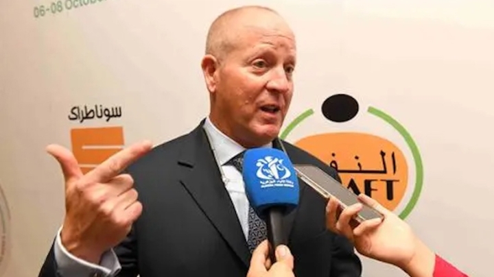 جدوى مضمونة لأنبوب الغاز الجزائري والمشروع المغربي محط شكوك