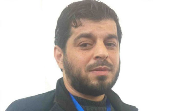 اعتماد المرافقة والمصاحبة في احتواء المراهقين