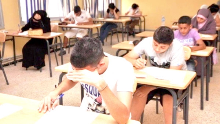 لقاءات تنسيقية مكثفة لوضع اللمسات الأخيرة