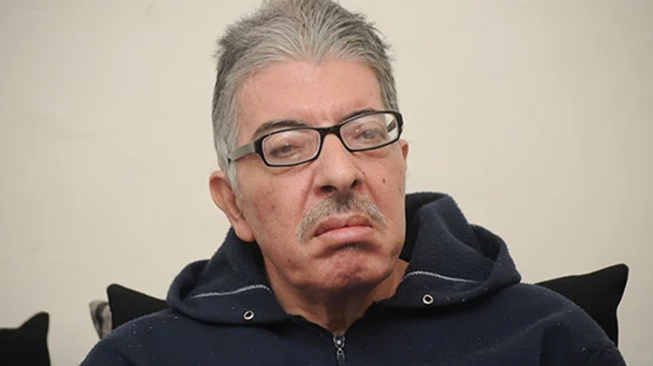 وفاة الفنان الموسيقار والملحن نوبلي فاضل