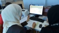 انطلاق التسجيلات الأولية لحاملي البكالوريا الجدد اليوم