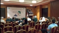 الجزائر تحتضن اللقاءات الأفرو-أوروبية للمحضّرين القضائيين
