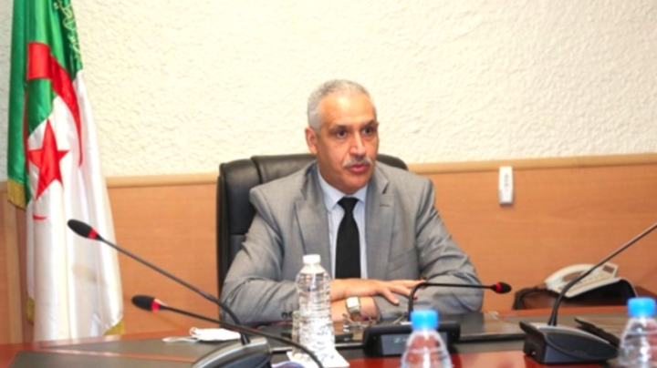 توجيه البحث العلمي والابتكار لخدمة الاقتصاد الوطني