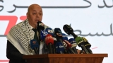 وزير المجاهدين وذوي الحقوق، العيد ربيقة