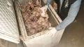 بدون تعليق