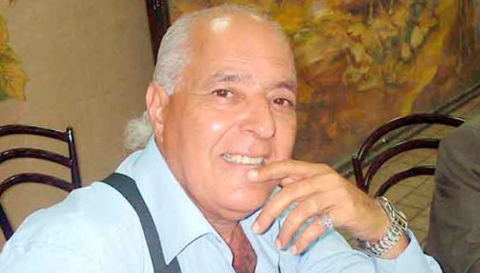 «نجمة شمال إفريقيا» تعرض بالإذاعة الوطنية