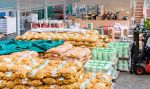 إنجاز غرف تبريد جديدة في وهران
